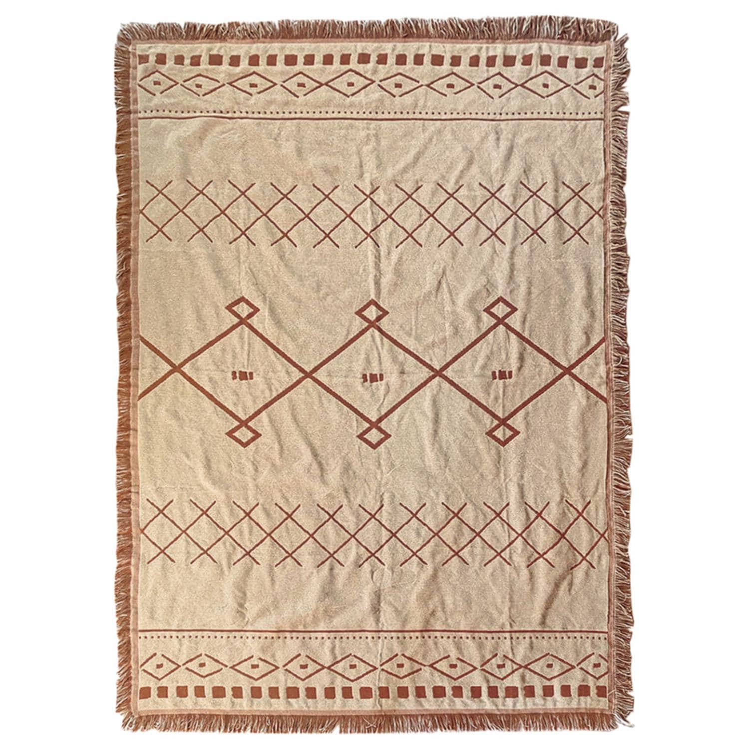 [}C]LAMIN }`Jo[/obN[ht@~[iBACKYARD FAMILYj NX