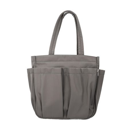 [^:atb4892]yuhz anello(Al)yiz anello EBbg g[gy[J[^ԁz yizyFȃV[ŗɂȂ鑊_zוSBāA@\ʂ[́uanello EBbg g[gvByĎ[ł2WAY|PbgzꂽƁAMdidł2WAY|Pbg|Cg̃V[YBy}OlbgŃppbƎoz͂炸ŊJłOʃ|PbgBpXP[XCzȂǁAgppx̍ByMdi[łB|PbgzБ̃TCht@Xi[JƁAt@Xi[|PbgIRCP[X⌮ȂǂINBy|łĈړNNzAE^[̏ォłAɊ|₷̃nhBוdȂĂvIyJX[YAS̓Vt@Xi[zKoƊJĎo₷At@Xi[Βg̔яoK[hByA4m[gPCyX^сzA4OK13.3C`܂łPC܂NbV|PbgtBIIt킸Byʒuɒ܂镡|PbgzE2WAY|Pbg̑ɂA|PbgzuBobO̒ŒTԂȂAqm炸ByL[IłĈړX}[gzwʂ̖ʃt@Xi[e[vxgAL[̃nhɍ߂L[I^CvByƂ̉JȂvz␅He₷AʝHς݁B@邾BijShł͂܂ByVvȃWF_[XfUCzʂȑȂAFȃR[fɑfGɃ}b`BlI΂AVFAOKIy|PbgdlzFNbV|Pbg~1AI[v|Pbg~2OʁF}Olbg|Pbg~2iБ̂ݏct@Xi[tAɏct@Xi[|Pbg~1jTChFI[v|Pbg~2yfށz|GXeyYz yTCYz[c]36cm^[㕔]45cm^[ꕔ]31cm[}`]12.5cm^[]57cmTCY͓Xv̎TCYłBۂ̏iȂтɃ[J[\LTCYƂ͑̌덷ꍇ܂B炩߂Bydʁz536gyeʁz15Lyӓ_zŇo߂C̎x⎇OAM≘ꓙɂA򉻂Ȃǂꍇ܂BԓɂACARȂǂɂFFڂ肷邱Ƃ܂B舵̍ۂ́AipbP[WȂǂɋLڂĂi\AAeV^OAgp̒ӎȂǂKmFB{̖ړIȊOɂ͂gpɂȂȂŉBJ⃂j^[̐ɂA摜Ǝ̐F̈Ⴂꍇ܂̂ł肢܂BypV[zv[g 蕨 Mtg Ԃ zj V j jAl g[gobO ʔ fB[XobO }}obO |ޯތ| e }U[YobO g[g 2WAY|Pbg 킢  ʋ ʊw fB[X obO ΂  [ s Mtg 蕨 anello ATB4892