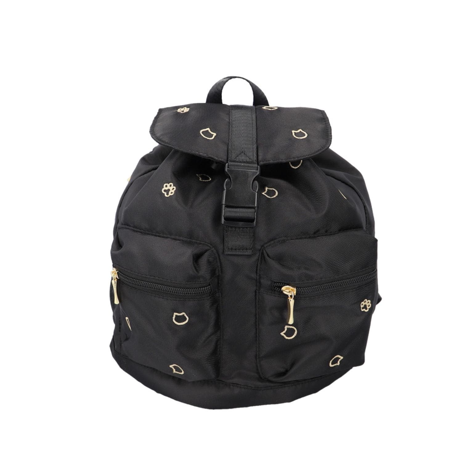 [}C]L̂ hJtbvbN/obN[ht@~[iBACKYARD FAMILYj S[h