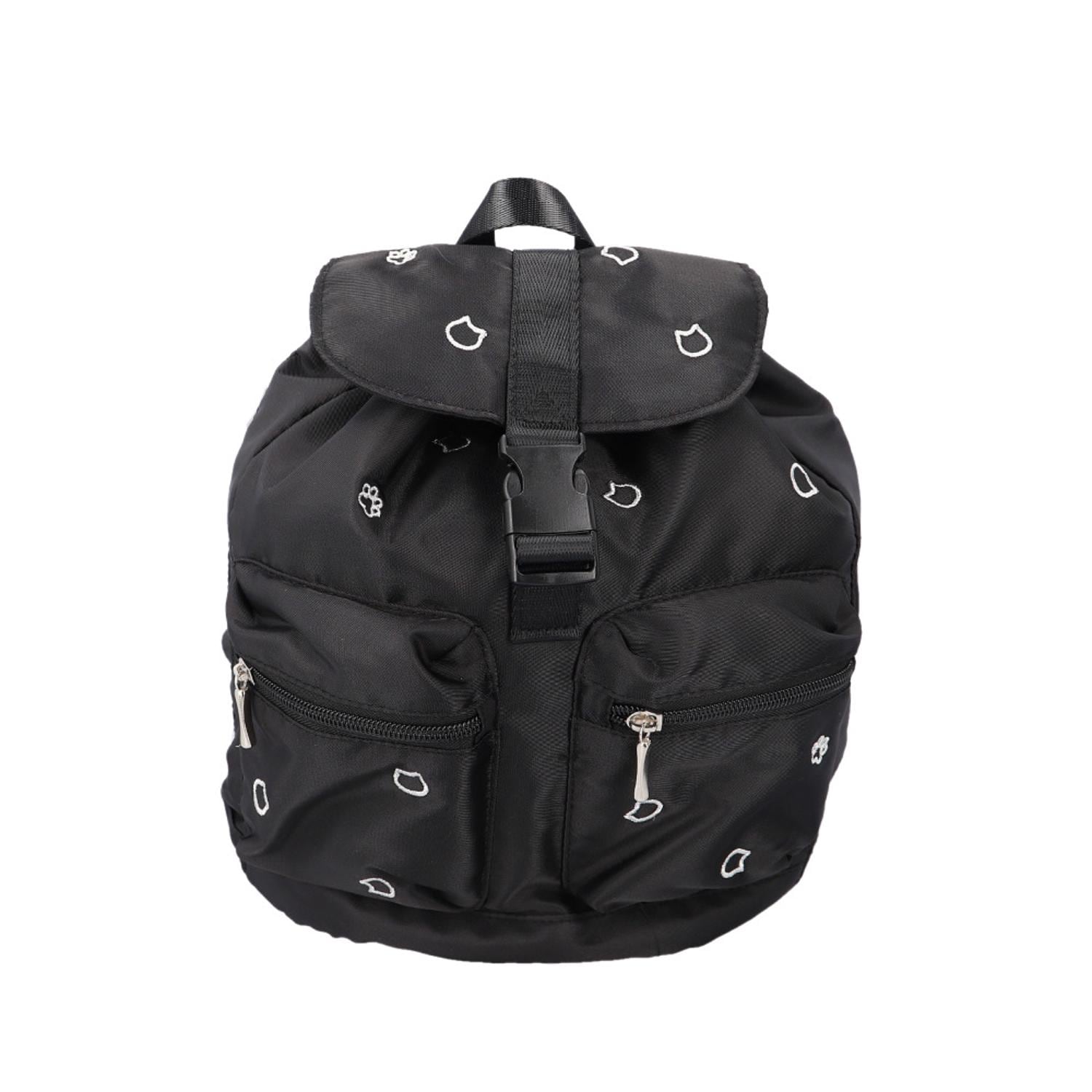 [}C]L̂ hJtbvbN/obN[ht@~[iBACKYARD FAMILYj Vo[