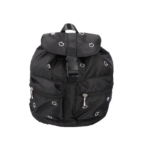 [^:nekowafr]yuhz m[uh NO BRANDyiz L̂ hJtbvbNy[J[^ԁz yizyR[fɉANZgvXziȎhJfUĆɎĂuL̂ hJtbvbNvByLDȕɂ߁ẑJ[hJŕ\ꂽAL̂BT߂ɔLfUCAs[ynYt[ňړNNzRɎgāAANeBuV[ɂ߁By₩ȔwSnŃmXgXByJX[YAhƖʂɂzzLbƍih[R[hobÑ_uJBoꂵ₷g̔яoK[hBy}XgACeЂƂ܂Ƃ߁zA5500mlybg{gAzINBRpNgɌāAKvȕ͂ƁByCt@Xi[tzTCht@Xi[JƁAC[ɃNCbNANZXBw܂܏oyTNbƎoĖqm炸zƊOɍv5̃|PbgzuBobO̒ŁATԂsvByFȏʂŗɂȂ鑊_zR[fɍ킹₷ubNx[XBig͂AW[◷sɂIyq܂l܂ŃGCWXzw̏̎ql܂ŁALN̕gdオBeqŃVFAy|PbgdlzFt@Xi[|Pbg~1AI[v|Pbg~2OʁFt@Xi[|Pbg~2yfށz|GXeyYz yTCYz[c]30cm^[(ꕔ)]27cm^[}`]14.5cm[V_[]44cm`96cmi߉\jTCY͓Xv̎TCYłBۂ̏iȂтɃ[J[\LTCYƂ͑̌덷ꍇ܂B炩߂Bydʁz276gyӓ_zŇo߂C̎x⎇OAM≘ꓙɂA򉻂Ȃǂꍇ܂BԓɂACARȂǂɂFFڂ肷邱Ƃ܂B舵̍ۂ́AipbP[WȂǂɋLڂĂi\AAeV^OAgp̒ӎȂǂKmFB{̖ړIȊOɂ͂gpɂȂȂŉBJ⃂j^[̐ɂA摜Ǝ̐F̈Ⴂꍇ܂̂ł肢܂BypV[zv[g 蕨 Mtg Ԃ zj V j jbN h? L fB[X ʔ bNTbN fCpbN obNpbN fB[XbN h?obO L̂ ˂ lR ig oꂵ₷ |Pbg w w ̎q l 킢  s gx ʊw ʋ