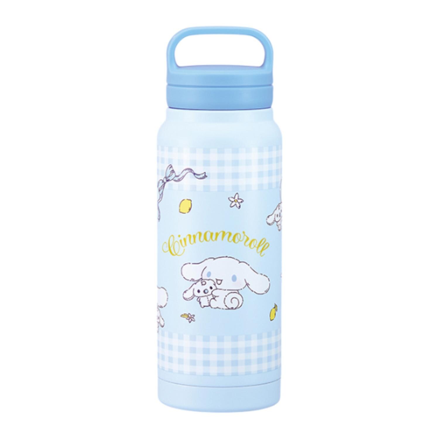 [}C]LN^[ XN[nh}O{g 500ml/obN[ht@~[iBACKYARD FAMILYj Vi[ʂ݃nO