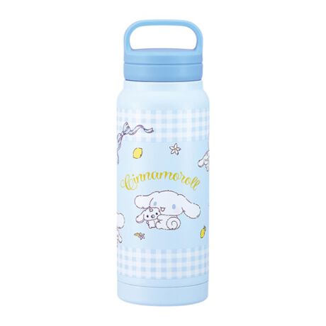 [^:stsc5]yuhz Skater(XP[^[)yiz LN^[ XN[nh}O{g 500mly[J[^ԁz yizŷȏ_ɂ҂zLN^[fUCuXN[nh}O{gv500mlTCYBy500ml{gzʋ΁EʊwA1oɂœKBFȃV[Ŏg閜\TCYBy^тɕ֗ȃnhtzTbƎ莝łnh𑕔Bړ̍ۂNNIyۉۗ◼pŃI[V[Yz{̓ƊO^fMꂽAXeX2d\^CvB⋤ɈݍxL[vByTbƐ⋋łXN[zX[YɊJłt^BłǂłSNSN݂łXN[^CvByOoÕhNX[Yz{̂̓hN𒍂₷L݌vBʓIȉƒpX@ōXۂByꂵ₷fC[Ɋzp[cȂApbL͎O\B̎ԂyAɕۂĂ遝y𒴂ĈLN^[zqlDȃLN^[CibvBMtgɂ߁Iyfށz[т^ˁ^ꕔ]XeX|[]XeX|iANhj[t^]|vs[pbL]VR[SyYz yTCYz[c]22cm^[㕔a]6cm^[ꕔa]7.2cmTCY͓Xv̎TCYłBۂ̏iȂтɃ[J[\LTCYƂ͑̌덷ꍇ܂B炩߂Bydʁz260gyۉ́z60xȏi6ԁjyۗ́z8xȉi6ԁjyeʁz[e]500mlyӓ_zdqWFsH@Fs 舵̍ۂ́AipbP[WȂǂɋLڂĂi\AAeV^OAgp̒ӎȂǂKmFB{̖ړIȊOɂ͂gpɂȂȂŉBJ⃂j^[̐ɂA摜Ǝ̐F̈Ⴂꍇ܂̂ł肢܂BypV[zv[g 蕨 Mtg Ԃ zj V j jSkater XP[^[ }O{g 500ml LN^[ STSC5 ʔ {g  ̂  t nht  nh XN[ o₷ ^ ֗ L XN[nh  킢  IV