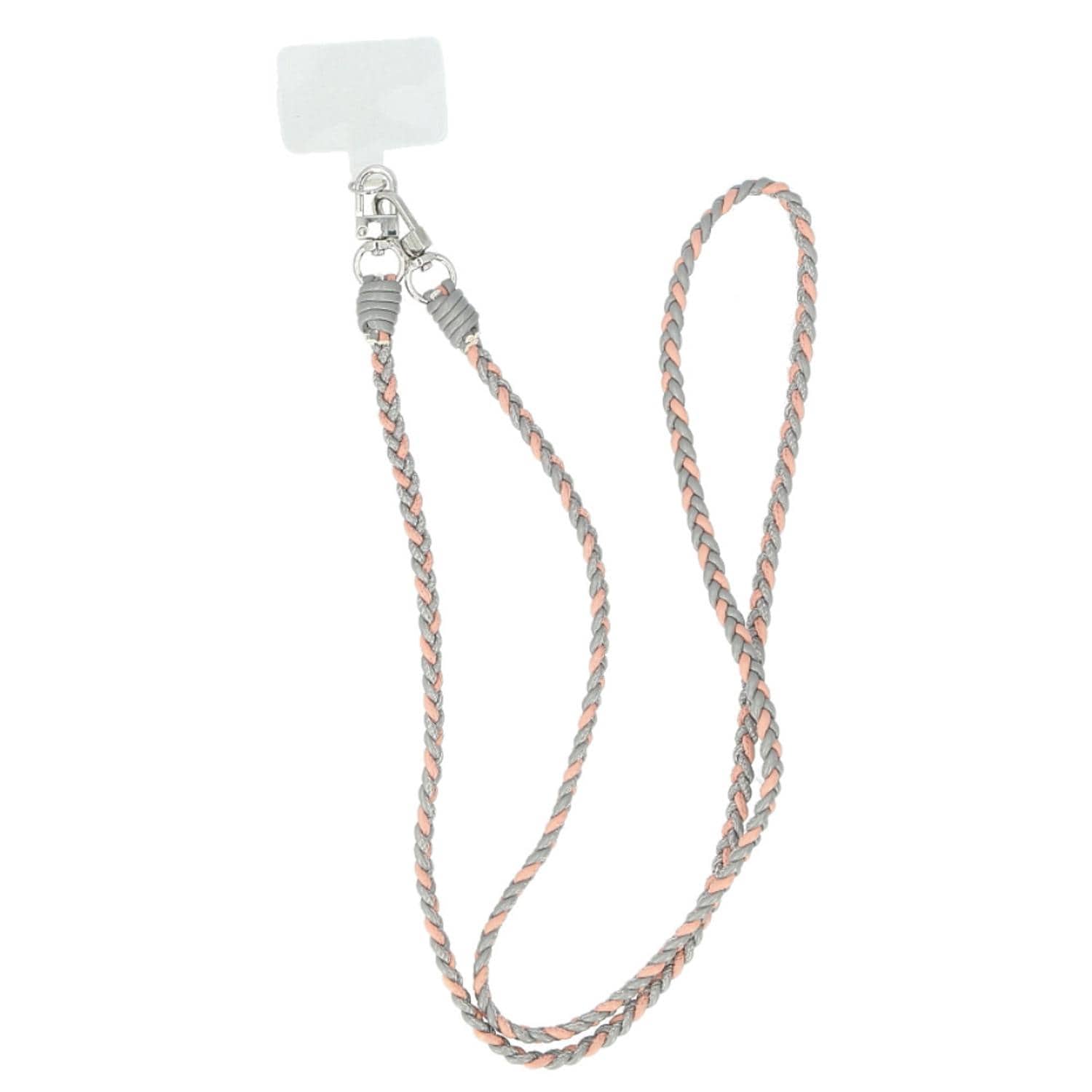 [}C]O҂ݍR[hXgbv/obN[ht@~[iBACKYARD FAMILYj O[