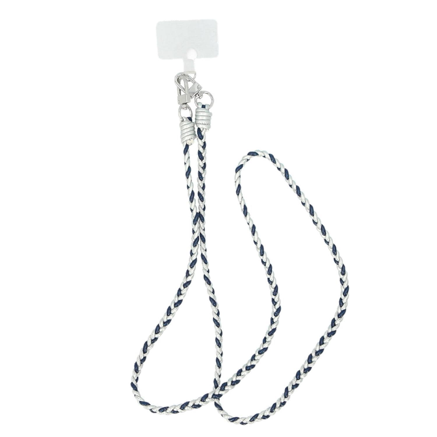 [}C]O҂ݍR[hXgbv/obN[ht@~[iBACKYARD FAMILYj Vo[