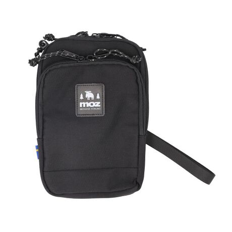 [^:zzok05]yuhz moz(Y)yiz moz X}[gtHV_[y[J[^ԁz yizy~j}X^Cɂ߁zgyɂoFȃV[ŊIkuhhmozh́uX}[gtHV_[vyXRpNgŎg蔲QzoɎo₷TCYBX}zTNbƎ[łc^^CvBy肪󂢂ăXgXt[z߉\ȃV_[xgtāA΂ߊ|BANeBuɓKByKoƊJ_ut@Xi[zEǂ炩I[vBgmF₷Aו̏oꂪX[YByKvŒ̃ACeINzX}z⏬KApXP[XMdi܂Ƃ܂Ae0.75LB|PbgoŎyTNbƎoĖqm炸z̃|PbgƁAL[tbN𑕔Bʒu߂₷ATԂsvByW[AEghAłdzKVKVg₷AViCfށBOłCyɎĂdオByƂ̉JȂvz␅He₷AyHς݁B@邾BijShł͂܂BytȃX^CɑfGɃ}b`zJWAȕɁAuhS^vbyANZgIy|PbgdlzFI[v|Pbg~1AbV|Pbg~1iL[tbNtjOʁF_ut@Xi[|Pbg~1iɃI[v|Pbg~2jwʁFI[v|Pbg~1yfށziCyYz yTCYz[c]22cm^[]14cm^[}`]2cm~2[V_[]81cm`148cmi߉\jTCY͓Xv̎TCYłBۂ̏iȂтɃ[J[\LTCYƂ͑̌덷ꍇ܂B炩߂Bydʁz139gyӓ_zŇo߂C̎x⎇OAM≘ꓙɂA򉻂Ȃǂꍇ܂BԓɂACARȂǂɂFFڂ肷邱Ƃ܂B舵̍ۂ́AipbP[WȂǂɋLڂĂi\AAeV^OAgp̒ӎȂǂKmFB{̖ړIȊOɂ͂gpɂȂȂŉBJ⃂j^[̐ɂA摜Ǝ̐F̈Ⴂꍇ܂̂ł肢܂BypV[zv[g 蕨 Mtg Ԃ zj V j jmoz V_[ obO ZZOK-05 ʔ V_[obO V_[obN X}zV_[ X}z|[` X}z|VFbg ΂߂obO Y fB[X X}[gtH y y   Vv AEghA fB[XobO