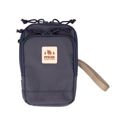 [^:zzok05]yuhz moz(Y)yiz moz X}[gtHV_[y[J[^ԁz yizy~j}X^Cɂ߁zgyɂoFȃV[ŊIkuhhmozh́uX}[gtHV_[vyXRpNgŎg蔲QzoɎo₷TCYBX}zTNbƎ[łc^^CvBy肪󂢂ăXgXt[z߉\ȃV_[xgtāA΂ߊ|BANeBuɓKByKoƊJ_ut@Xi[zEǂ炩I[vBgmF₷Aו̏oꂪX[YByKvŒ̃ACeINzX}z⏬KApXP[XMdi܂Ƃ܂Ae0.75LB|PbgoŎyTNbƎoĖqm炸z̃|PbgƁAL[tbN𑕔Bʒu߂₷ATԂsvByW[AEghAłdzKVKVg₷AViCfށBOłCyɎĂdオByƂ̉JȂvz␅He₷AyHς݁B@邾BijShł͂܂BytȃX^CɑfGɃ}b`zJWAȕɁAuhS^vbyANZgIy|PbgdlzFI[v|Pbg~1AbV|Pbg~1iL[tbNtjOʁF_ut@Xi[|Pbg~1iɃI[v|Pbg~2jwʁFI[v|Pbg~1yfށziCyYz yTCYz[c]22cm^[]14cm^[}`]2cm~2[V_[]81cm`148cmi߉\jTCY͓Xv̎TCYłBۂ̏iȂтɃ[J[\LTCYƂ͑̌덷ꍇ܂B炩߂Bydʁz139gyӓ_zŇo߂C̎x⎇OAM≘ꓙɂA򉻂Ȃǂꍇ܂BԓɂACARȂǂɂFFڂ肷邱Ƃ܂B舵̍ۂ́AipbP[WȂǂɋLڂĂi\AAeV^OAgp̒ӎȂǂKmFB{̖ړIȊOɂ͂gpɂȂȂŉBJ⃂j^[̐ɂA摜Ǝ̐F̈Ⴂꍇ܂̂ł肢܂BypV[zv[g 蕨 Mtg Ԃ zj V j jmoz V_[ obO ZZOK-05 ʔ V_[obO V_[obN X}zV_[ X}z|[` X}z|VFbg ΂߂obO Y fB[X X}[gtH y y   Vv AEghA fB[XobO