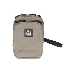 moz スマートフォンショルダー