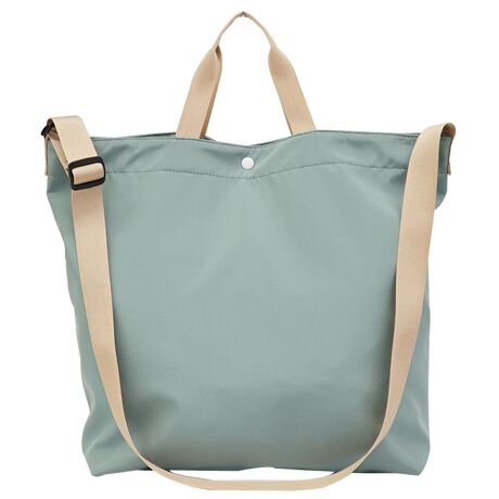 [^:sfk1095]yuhz L.R.M(GEA[EG)yiz L.R.M |2WAYg[gy[J[^ԁz yizyC炸ė鑊_zgɍœKȋ@\ƃfUC𗼗BuL.R.M |2WAYg[gvByANeBuȃX^CCyɁzIɁAlȃV[Ŋ􂷂t@bVL邱ƂRZvgL.R.MByy₩ȎgSnŃmXgXz_炩Ȏ̑fނgyʐ݌vB̂ɕSAo|T|[gByD݂ɍ킹ăX^C`FWz莝ŁBV_[̒𒲐߂āA|΂ߊ|ł2WAY^CvIy}OlbgŃ^b`JzJ͗͂炸ŊȒPoꂵ₷AΒĝڂꗎK[hByA4ΉłЂƂ܂Ƃ߁zA4ɁBKvȉו1Ɏ܂AʋΒʊwx̂o|܂łCyTNbƎoĖqm炸zEO1|PbgzuBobO̒ŁATԂsvByOKjZbNXfUCzlI΂ȂVvȎdオ聕Cɓ肪J[BVFAIy|PbgdlzFI[v|Pbg~1TChFct@Xi[|Pbg~1yfށz|GXeyYz yTCYz[c]36cm^[㕔]40cm^[ꕔ]30cm[}`]12cm^[]30cm[V_[]52cm`100cmi߉\jTCY͓Xv̎TCYłBۂ̏iȂтɃ[J[\LTCYƂ͑̌덷ꍇ܂B炩߂Bydʁz235gyӓ_zŇo߂C̎x⎇OAM≘ꓙɂA򉻂Ȃǂꍇ܂BԓɂACARȂǂɂFFڂ肷邱Ƃ܂B舵̍ۂ́AipbP[WȂǂɋLڂĂi\AAeV^OAgp̒ӎȂǂKmFB{̖ړIȊOɂ͂gpɂȂȂŉBJ⃂j^[̐ɂA摜Ǝ̐F̈Ⴂꍇ܂̂ł肢܂BypV[zv[g 蕨 Mtg Ԃ zj V j jg[gobO 2way e ʔ V_[obO ΂߂obO g[gobN V_[obN 傫 A4 V_[ fB[X Y | ʊw ʋ s TuobO  Vv IV  SFK-1095 fB[XobO