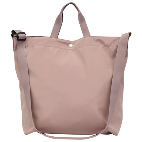 [^:sfk1095]yuhz L.R.M(GEA[EG)yiz L.R.M |2WAYg[gy[J[^ԁz yizyC炸ė鑊_zgɍœKȋ@\ƃfUC𗼗BuL.R.M |2WAYg[gvByANeBuȃX^CCyɁzIɁAlȃV[Ŋ􂷂t@bVL邱ƂRZvgL.R.MByy₩ȎgSnŃmXgXz_炩Ȏ̑fނgyʐ݌vB̂ɕSAo|T|[gByD݂ɍ킹ăX^C`FWz莝ŁBV_[̒𒲐߂āA|΂ߊ|ł2WAY^CvIy}OlbgŃ^b`JzJ͗͂炸ŊȒPoꂵ₷AΒĝڂꗎK[hByA4ΉłЂƂ܂Ƃ߁zA4ɁBKvȉו1Ɏ܂AʋΒʊwx̂o|܂łCyTNbƎoĖqm炸zEO1|PbgzuBobO̒ŁATԂsvByOKjZbNXfUCzlI΂ȂVvȎdオ聕Cɓ肪J[BVFAIy|PbgdlzFI[v|Pbg~1TChFct@Xi[|Pbg~1yfށz|GXeyYz yTCYz[c]36cm^[㕔]40cm^[ꕔ]30cm[}`]12cm^[]30cm[V_[]52cm`100cmi߉\jTCY͓Xv̎TCYłBۂ̏iȂтɃ[J[\LTCYƂ͑̌덷ꍇ܂B炩߂Bydʁz235gyӓ_zŇo߂C̎x⎇OAM≘ꓙɂA򉻂Ȃǂꍇ܂BԓɂACARȂǂɂFFڂ肷邱Ƃ܂B舵̍ۂ́AipbP[WȂǂɋLڂĂi\AAeV^OAgp̒ӎȂǂKmFB{̖ړIȊOɂ͂gpɂȂȂŉBJ⃂j^[̐ɂA摜Ǝ̐F̈Ⴂꍇ܂̂ł肢܂BypV[zv[g 蕨 Mtg Ԃ zj V j jg[gobO 2way e ʔ V_[obO ΂߂obO g[gobN V_[obN 傫 A4 V_[ fB[X Y | ʊw ʋ s TuobO  Vv IV  SFK-1095 fB[XobO