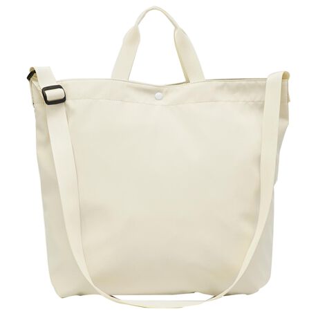 [^:sfk1095]yuhz L.R.M(GEA[EG)yiz L.R.M |2WAYg[gy[J[^ԁz yizyC炸ė鑊_zgɍœKȋ@\ƃfUC𗼗BuL.R.M |2WAYg[gvByANeBuȃX^CCyɁzIɁAlȃV[Ŋ􂷂t@bVL邱ƂRZvgL.R.MByy₩ȎgSnŃmXgXz_炩Ȏ̑fނgyʐ݌vB̂ɕSAo|T|[gByD݂ɍ킹ăX^C`FWz莝ŁBV_[̒𒲐߂āA|΂ߊ|ł2WAY^CvIy}OlbgŃ^b`JzJ͗͂炸ŊȒPoꂵ₷AΒĝڂꗎK[hByA4ΉłЂƂ܂Ƃ߁zA4ɁBKvȉו1Ɏ܂AʋΒʊwx̂o|܂łCyTNbƎoĖqm炸zEO1|PbgzuBobO̒ŁATԂsvByOKjZbNXfUCzlI΂ȂVvȎdオ聕Cɓ肪J[BVFAIy|PbgdlzFI[v|Pbg~1TChFct@Xi[|Pbg~1yfށz|GXeyYz yTCYz[c]36cm^[㕔]40cm^[ꕔ]30cm[}`]12cm^[]30cm[V_[]52cm`100cmi߉\jTCY͓Xv̎TCYłBۂ̏iȂтɃ[J[\LTCYƂ͑̌덷ꍇ܂B炩߂Bydʁz235gyӓ_zŇo߂C̎x⎇OAM≘ꓙɂA򉻂Ȃǂꍇ܂BԓɂACARȂǂɂFFڂ肷邱Ƃ܂B舵̍ۂ́AipbP[WȂǂɋLڂĂi\AAeV^OAgp̒ӎȂǂKmFB{̖ړIȊOɂ͂gpɂȂȂŉBJ⃂j^[̐ɂA摜Ǝ̐F̈Ⴂꍇ܂̂ł肢܂BypV[zv[g 蕨 Mtg Ԃ zj V j jg[gobO 2way e ʔ V_[obO ΂߂obO g[gobN V_[obN 傫 A4 V_[ fB[X Y | ʊw ʋ s TuobO  Vv IV  SFK-1095 fB[XobO