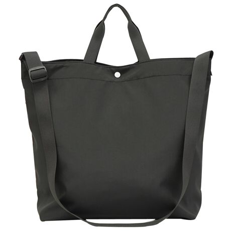 [^:sfk1095]yuhz L.R.M(GEA[EG)yiz L.R.M |2WAYg[gy[J[^ԁz yizyC炸ė鑊_zgɍœKȋ@\ƃfUC𗼗BuL.R.M |2WAYg[gvByANeBuȃX^CCyɁzIɁAlȃV[Ŋ􂷂t@bVL邱ƂRZvgL.R.MByy₩ȎgSnŃmXgXz_炩Ȏ̑fނgyʐ݌vB̂ɕSAo|T|[gByD݂ɍ킹ăX^C`FWz莝ŁBV_[̒𒲐߂āA|΂ߊ|ł2WAY^CvIy}OlbgŃ^b`JzJ͗͂炸ŊȒPoꂵ₷AΒĝڂꗎK[hByA4ΉłЂƂ܂Ƃ߁zA4ɁBKvȉו1Ɏ܂AʋΒʊwx̂o|܂łCyTNbƎoĖqm炸zEO1|PbgzuBobO̒ŁATԂsvByOKjZbNXfUCzlI΂ȂVvȎdオ聕Cɓ肪J[BVFAIy|PbgdlzFI[v|Pbg~1TChFct@Xi[|Pbg~1yfށz|GXeyYz yTCYz[c]36cm^[㕔]40cm^[ꕔ]30cm[}`]12cm^[]30cm[V_[]52cm`100cmi߉\jTCY͓Xv̎TCYłBۂ̏iȂтɃ[J[\LTCYƂ͑̌덷ꍇ܂B炩߂Bydʁz235gyӓ_zŇo߂C̎x⎇OAM≘ꓙɂA򉻂Ȃǂꍇ܂BԓɂACARȂǂɂFFڂ肷邱Ƃ܂B舵̍ۂ́AipbP[WȂǂɋLڂĂi\AAeV^OAgp̒ӎȂǂKmFB{̖ړIȊOɂ͂gpɂȂȂŉBJ⃂j^[̐ɂA摜Ǝ̐F̈Ⴂꍇ܂̂ł肢܂BypV[zv[g 蕨 Mtg Ԃ zj V j jg[gobO 2way e ʔ V_[obO ΂߂obO g[gobN V_[obN 傫 A4 V_[ fB[X Y | ʊw ʋ s TuobO  Vv IV  SFK-1095 fB[XobO