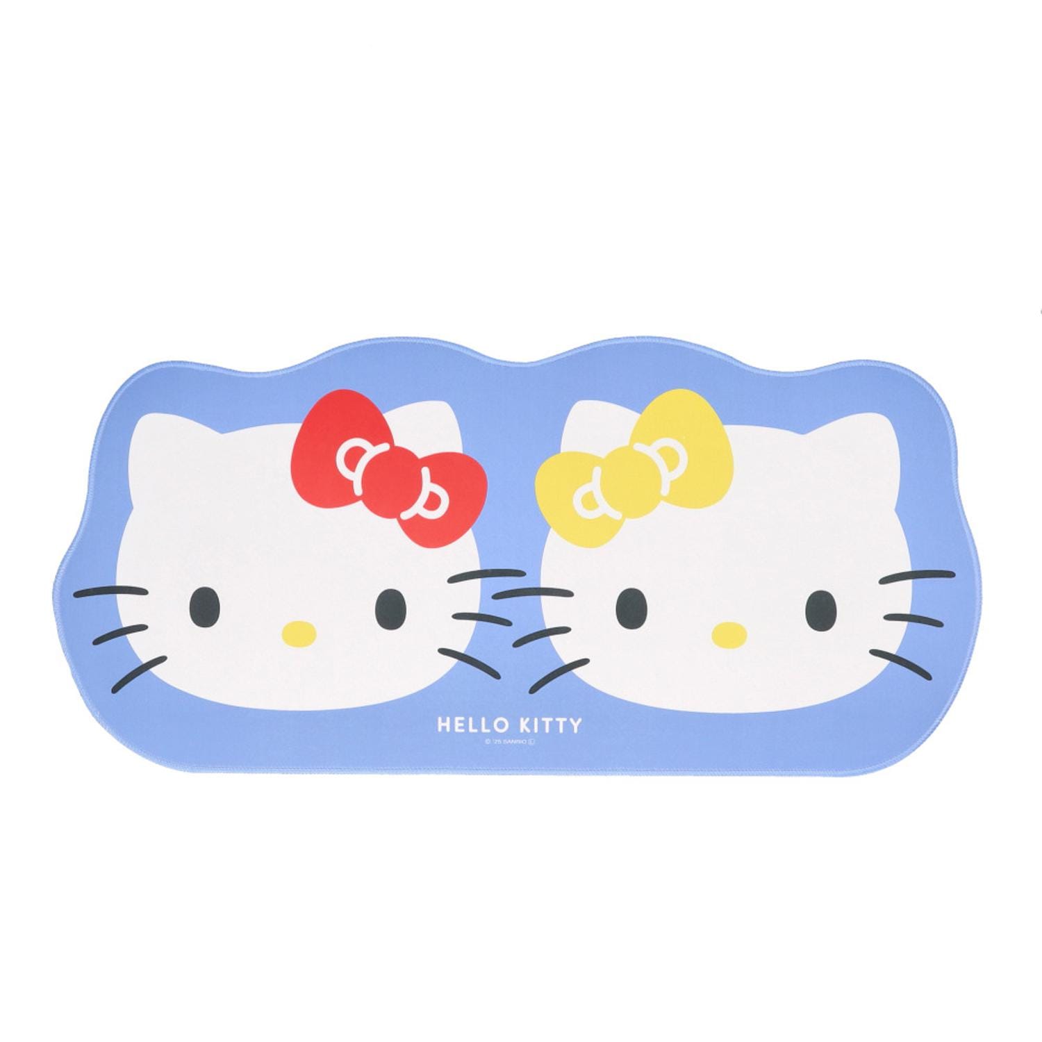 [}C]LN^[ _CJbgfXN}bg/obN[ht@~[iBACKYARD FAMILYj n[LeB