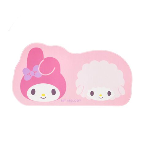 [^:gddmat]yuhz m[uh NO BRANDyiz LN^[ _CJbgfXN}bgy[J[^ԁz yizyfXN킢AWzlCLN^[̑傫Ȃ炪݊QIuLN^[ _CJbgfXN}bgvyg̗ǂTCYzfXNe[uȂǕȏꏊŎgpł傫߃TCỸfXN}bgByՌɘa⏝h~΍ɁIzNbVA@ނfXNւ̏ՌɘaALY≘ĥɖ𗧂ACeIy}EXpbhv炸z\ʂ͊肪ǂw}EXɂΉBX[Yȑ쐫Ńe[N׋ob`IyłYɂzʂ͓VRSfނgpĂ̂ŁAgpYɂXgXt[ByƂ׋邩킢fUCzlCLN^[fUC͑l̕q܂ԃACeMtgɂ߁Iyfށz|GXeAVRSyYz yTCYz[c]30cm`31cm^[]58cm`64cmނɂđ傫኱قȂ܂BTCY̓[J[\TCYłBۂ̏iƂ͑̌덷ꍇ܂B炩߂Bydʁz283giN~̏ȉdʂłBjyӓ_z舵̍ۂ́AipbP[WȂǂɋLڂĂi\AAeV^OAgp̒ӎȂǂKmFB{̖ړIȊOɂ͂gpɂȂȂŉBJ⃂j^[̐ɂA摜Ǝ̐F̈Ⴂꍇ܂̂ł肢܂BypV[zv[g 蕨 Mtg Ԃ zj V j jfXN}bg LN^[ ʔ 킢 }EXΉ }EXpbh fXN }bg _CJbgfXN}bg  IV PC}bg ǂ p\RfXN V[g L[{[h}bg e[u}bg wK ݑ Yɂ e[N 