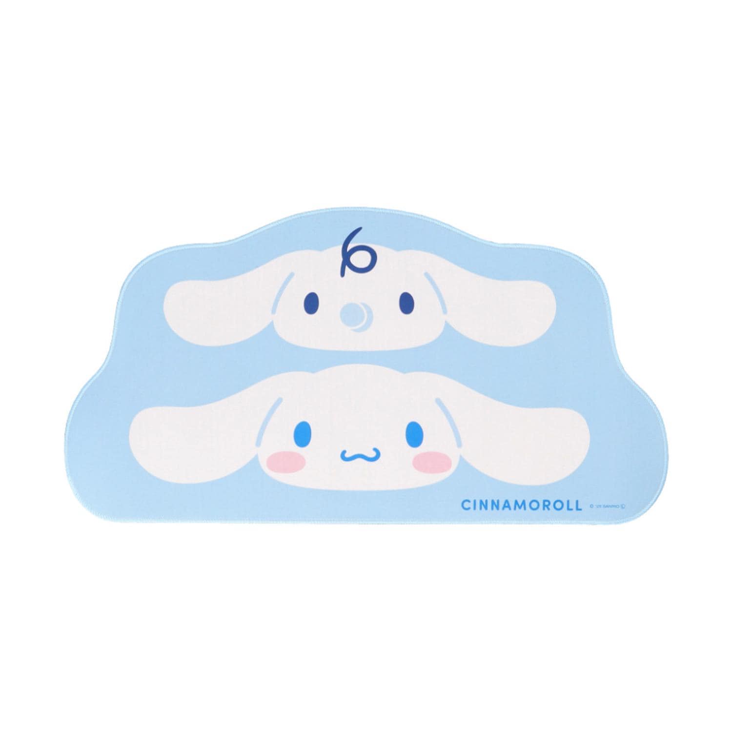 [}C]LN^[ _CJbgfXN}bg/obN[ht@~[iBACKYARD FAMILYj Vi[