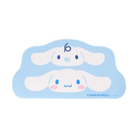 [^:gddmat]yuhz m[uh NO BRANDyiz LN^[ _CJbgfXN}bgy[J[^ԁz yizyfXN킢AWzlCLN^[̑傫Ȃ炪݊QIuLN^[ _CJbgfXN}bgvyg̗ǂTCYzfXNe[uȂǕȏꏊŎgpł傫߃TCỸfXN}bgByՌɘa⏝h~΍ɁIzNbVA@ނfXNւ̏ՌɘaALY≘ĥɖ𗧂ACeIy}EXpbhv炸z\ʂ͊肪ǂw}EXɂΉBX[Yȑ쐫Ńe[N׋ob`IyłYɂzʂ͓VRSfނgpĂ̂ŁAgpYɂXgXt[ByƂ׋邩킢fUCzlCLN^[fUC͑l̕q܂ԃACeMtgɂ߁Iyfށz|GXeAVRSyYz yTCYz[c]30cm`31cm^[]58cm`64cmނɂđ傫኱قȂ܂BTCY̓[J[\TCYłBۂ̏iƂ͑̌덷ꍇ܂B炩߂Bydʁz283giN~̏ȉdʂłBjyӓ_z舵̍ۂ́AipbP[WȂǂɋLڂĂi\AAeV^OAgp̒ӎȂǂKmFB{̖ړIȊOɂ͂gpɂȂȂŉBJ⃂j^[̐ɂA摜Ǝ̐F̈Ⴂꍇ܂̂ł肢܂BypV[zv[g 蕨 Mtg Ԃ zj V j jfXN}bg LN^[ ʔ 킢 }EXΉ }EXpbh fXN }bg _CJbgfXN}bg  IV PC}bg ǂ p\RfXN V[g L[{[h}bg e[u}bg wK ݑ Yɂ e[N 