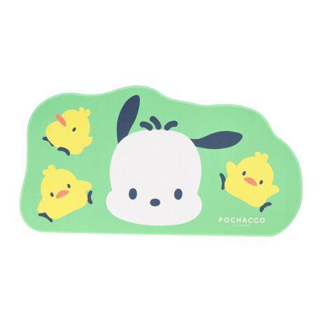 [^:gddmat]yuhz m[uh NO BRANDyiz LN^[ _CJbgfXN}bgy[J[^ԁz yizyfXN킢AWzlCLN^[̑傫Ȃ炪݊QIuLN^[ _CJbgfXN}bgvyg̗ǂTCYzfXNe[uȂǕȏꏊŎgpł傫߃TCỸfXN}bgByՌɘa⏝h~΍ɁIzNbVA@ނfXNւ̏ՌɘaALY≘ĥɖ𗧂ACeIy}EXpbhv炸z\ʂ͊肪ǂw}EXɂΉBX[Yȑ쐫Ńe[N׋ob`IyłYɂzʂ͓VRSfނgpĂ̂ŁAgpYɂXgXt[ByƂ׋邩킢fUCzlCLN^[fUC͑l̕q܂ԃACeMtgɂ߁Iyfށz|GXeAVRSyYz yTCYz[c]30cm`31cm^[]58cm`64cmނɂđ傫኱قȂ܂BTCY̓[J[\TCYłBۂ̏iƂ͑̌덷ꍇ܂B炩߂Bydʁz283giN~̏ȉdʂłBjyӓ_z舵̍ۂ́AipbP[WȂǂɋLڂĂi\AAeV^OAgp̒ӎȂǂKmFB{̖ړIȊOɂ͂gpɂȂȂŉBJ⃂j^[̐ɂA摜Ǝ̐F̈Ⴂꍇ܂̂ł肢܂BypV[zv[g 蕨 Mtg Ԃ zj V j jfXN}bg LN^[ ʔ 킢 }EXΉ }EXpbh fXN }bg _CJbgfXN}bg  IV PC}bg ǂ p\RfXN V[g L[{[h}bg e[u}bg wK ݑ Yɂ e[N 