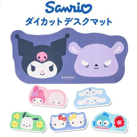 [^:gddmat]yuhz m[uh NO BRANDyiz LN^[ _CJbgfXN}bgy[J[^ԁz yizyfXN킢AWzlCLN^[̑傫Ȃ炪݊QIuLN^[ _CJbgfXN}bgvyg̗ǂTCYzfXNe[uȂǕȏꏊŎgpł傫߃TCỸfXN}bgByՌɘa⏝h~΍ɁIzNbVA@ނfXNւ̏ՌɘaALY≘ĥɖ𗧂ACeIy}EXpbhv炸z\ʂ͊肪ǂw}EXɂΉBX[Yȑ쐫Ńe[N׋ob`IyłYɂzʂ͓VRSfނgpĂ̂ŁAgpYɂXgXt[ByƂ׋邩킢fUCzlCLN^[fUC͑l̕q܂ԃACeMtgɂ߁Iyfށz|GXeAVRSyYz yTCYz[c]30cm`31cm^[]58cm`64cmނɂđ傫኱قȂ܂BTCY̓[J[\TCYłBۂ̏iƂ͑̌덷ꍇ܂B炩߂Bydʁz283giN~̏ȉdʂłBjyӓ_z舵̍ۂ́AipbP[WȂǂɋLڂĂi\AAeV^OAgp̒ӎȂǂKmFB{̖ړIȊOɂ͂gpɂȂȂŉBJ⃂j^[̐ɂA摜Ǝ̐F̈Ⴂꍇ܂̂ł肢܂BypV[zv[g 蕨 Mtg Ԃ zj V j jfXN}bg LN^[ ʔ 킢 }EXΉ }EXpbh fXN }bg _CJbgfXN}bg  IV PC}bg ǂ p\RfXN V[g L[{[h}bg e[u}bg wK ݑ Yɂ e[N 