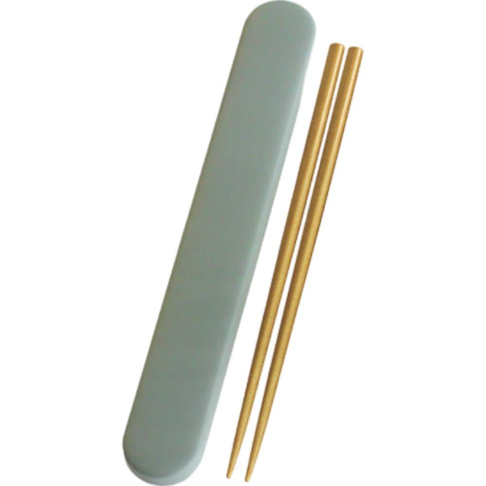 [}C]18.0 HΉXChZbg/obN[ht@~[iBACKYARD FAMILYj J[LO[