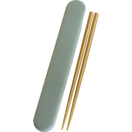 [^:slidehashi18]yuhz m[uh NO BRANDyiz 18.0 HΉXChZbgy[J[^ԁz yizy`̂ɂ҂ȃ}Czg肪ǂAfC[ɊIu18.0 HΉXChZbgvByÔȂi`ȎzVvȔ̃ZbgB͓VR؂̑fngÂ݂镵͋CoByJX[YȃXChzt^XCh邾ŁAȒPɊJ\BɂApłBy\ʓhς݂ŖgɍœKzǂ\ʓh{Ă邩A⏝ɂINłCyɎĝ|CgByɓ݁Ag蔲Qz̐[ɂ͊~߂BHނ݂͂₷AKȐHT|[gByH@ΉłꃉNNzH@􂢂ł֗ACeB􂢂̎ԂȂāAZ̖yCɓIׂJ[zؖڒɎdグJ[AD}bgJ[BS̓{łƑFႢ߁yfށzE[\ʓh̎]E^h[fn̎]ϔMABSEVR[fn̎]ANhyYz {yTCYzyz[S]18cmyz[c]1.5cm^[]3cm^[s]19.5cmTCY͓Xv̎TCYłBۂ̏iȂтɃ[J[\LTCYƂ͑̌덷ꍇ܂B炩߂Bydʁz49gipbP[W݂̏dʂłBjyϔMEϗ́zEϔMxF100xEϗ≷xF|20xyӓ_zdqWFsH@F舵̍ۂ́AipbP[WȂǂɋLڂĂi\AAeV^OAgp̒ӎȂǂKmFB{̖ړIȊOɂ͂gpɂȂȂŉBJ⃂j^[̐ɂA摜Ǝ̐F̈Ⴂꍇ܂̂ł肢܂BypV[zv[g 蕨 Mtg Ԃ zj V j jZbg l H@Ή ʔ { ͂Zbg  Zbg Zbg  18cm ٓp ٓpJg[ gїpJg[ Vv n fB[X Y j  HΉ H Jg[ ٓObY ٓpi Lb`pi