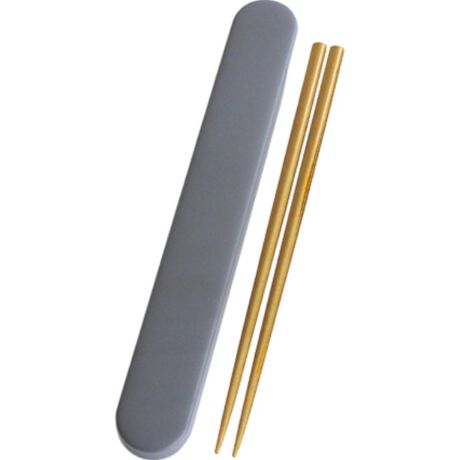 [^:slidehashi18]yuhz m[uh NO BRANDyiz 18.0 HΉXChZbgy[J[^ԁz yizy`̂ɂ҂ȃ}Czg肪ǂAfC[ɊIu18.0 HΉXChZbgvByÔȂi`ȎzVvȔ̃ZbgB͓VR؂̑fngÂ݂镵͋CoByJX[YȃXChzt^XCh邾ŁAȒPɊJ\BɂApłBy\ʓhς݂ŖgɍœKzǂ\ʓh{Ă邩A⏝ɂINłCyɎĝ|CgByɓ݁Ag蔲Qz̐[ɂ͊~߂BHނ݂͂₷AKȐHT|[gByH@ΉłꃉNNzH@􂢂ł֗ACeB􂢂̎ԂȂāAZ̖yCɓIׂJ[zؖڒɎdグJ[AD}bgJ[BS̓{łƑFႢ߁yfށzE[\ʓh̎]E^h[fn̎]ϔMABSEVR[fn̎]ANhyYz {yTCYzyz[S]18cmyz[c]1.5cm^[]3cm^[s]19.5cmTCY͓Xv̎TCYłBۂ̏iȂтɃ[J[\LTCYƂ͑̌덷ꍇ܂B炩߂Bydʁz49gipbP[W݂̏dʂłBjyϔMEϗ́zEϔMxF100xEϗ≷xF|20xyӓ_zdqWFsH@F舵̍ۂ́AipbP[WȂǂɋLڂĂi\AAeV^OAgp̒ӎȂǂKmFB{̖ړIȊOɂ͂gpɂȂȂŉBJ⃂j^[̐ɂA摜Ǝ̐F̈Ⴂꍇ܂̂ł肢܂BypV[zv[g 蕨 Mtg Ԃ zj V j jZbg l H@Ή ʔ { ͂Zbg  Zbg Zbg  18cm ٓp ٓpJg[ gїpJg[ Vv n fB[X Y j  HΉ H Jg[ ٓObY ٓpi Lb`pi