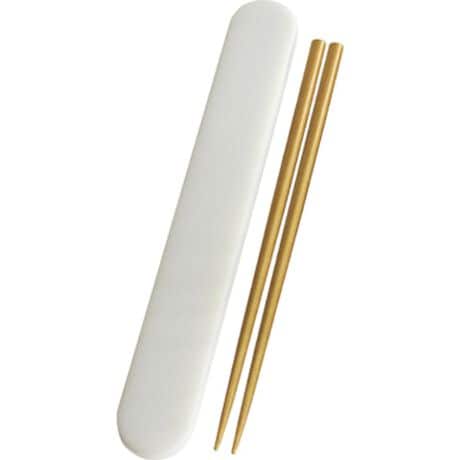 [^:slidehashi18]yuhz m[uh NO BRANDyiz 18.0 HΉXChZbgy[J[^ԁz yizy`̂ɂ҂ȃ}Czg肪ǂAfC[ɊIu18.0 HΉXChZbgvByÔȂi`ȎzVvȔ̃ZbgB͓VR؂̑fngÂ݂镵͋CoByJX[YȃXChzt^XCh邾ŁAȒPɊJ\BɂApłBy\ʓhς݂ŖgɍœKzǂ\ʓh{Ă邩A⏝ɂINłCyɎĝ|CgByɓ݁Ag蔲Qz̐[ɂ͊~߂BHނ݂͂₷AKȐHT|[gByH@ΉłꃉNNzH@􂢂ł֗ACeB􂢂̎ԂȂāAZ̖yCɓIׂJ[zؖڒɎdグJ[AD}bgJ[BS̓{łƑFႢ߁yfށzE[\ʓh̎]E^h[fn̎]ϔMABSEVR[fn̎]ANhyYz {yTCYzyz[S]18cmyz[c]1.5cm^[]3cm^[s]19.5cmTCY͓Xv̎TCYłBۂ̏iȂтɃ[J[\LTCYƂ͑̌덷ꍇ܂B炩߂Bydʁz49gipbP[W݂̏dʂłBjyϔMEϗ́zEϔMxF100xEϗ≷xF|20xyӓ_zdqWFsH@F舵̍ۂ́AipbP[WȂǂɋLڂĂi\AAeV^OAgp̒ӎȂǂKmFB{̖ړIȊOɂ͂gpɂȂȂŉBJ⃂j^[̐ɂA摜Ǝ̐F̈Ⴂꍇ܂̂ł肢܂BypV[zv[g 蕨 Mtg Ԃ zj V j jZbg l H@Ή ʔ { ͂Zbg  Zbg Zbg  18cm ٓp ٓpJg[ gїpJg[ Vv n fB[X Y j  HΉ H Jg[ ٓObY ٓpi Lb`pi