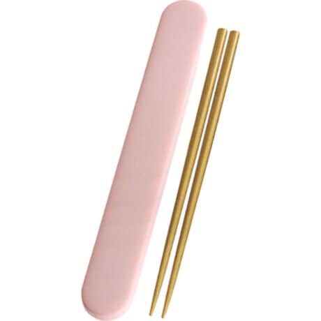 [^:slidehashi18]yuhz m[uh NO BRANDyiz 18.0 HΉXChZbgy[J[^ԁz yizy`̂ɂ҂ȃ}Czg肪ǂAfC[ɊIu18.0 HΉXChZbgvByÔȂi`ȎzVvȔ̃ZbgB͓VR؂̑fngÂ݂镵͋CoByJX[YȃXChzt^XCh邾ŁAȒPɊJ\BɂApłBy\ʓhς݂ŖgɍœKzǂ\ʓh{Ă邩A⏝ɂINłCyɎĝ|CgByɓ݁Ag蔲Qz̐[ɂ͊~߂BHނ݂͂₷AKȐHT|[gByH@ΉłꃉNNzH@􂢂ł֗ACeB􂢂̎ԂȂāAZ̖yCɓIׂJ[zؖڒɎdグJ[AD}bgJ[BS̓{łƑFႢ߁yfށzE[\ʓh̎]E^h[fn̎]ϔMABSEVR[fn̎]ANhyYz {yTCYzyz[S]18cmyz[c]1.5cm^[]3cm^[s]19.5cmTCY͓Xv̎TCYłBۂ̏iȂтɃ[J[\LTCYƂ͑̌덷ꍇ܂B炩߂Bydʁz49gipbP[W݂̏dʂłBjyϔMEϗ́zEϔMxF100xEϗ≷xF|20xyӓ_zdqWFsH@F舵̍ۂ́AipbP[WȂǂɋLڂĂi\AAeV^OAgp̒ӎȂǂKmFB{̖ړIȊOɂ͂gpɂȂȂŉBJ⃂j^[̐ɂA摜Ǝ̐F̈Ⴂꍇ܂̂ł肢܂BypV[zv[g 蕨 Mtg Ԃ zj V j jZbg l H@Ή ʔ { ͂Zbg  Zbg Zbg  18cm ٓp ٓpJg[ gїpJg[ Vv n fB[X Y j  HΉ H Jg[ ٓObY ٓpi Lb`pi