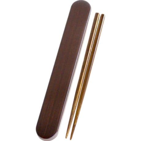 [^:slidehashi18]yuhz m[uh NO BRANDyiz 18.0 HΉXChZbgy[J[^ԁz yizy`̂ɂ҂ȃ}Czg肪ǂAfC[ɊIu18.0 HΉXChZbgvByÔȂi`ȎzVvȔ̃ZbgB͓VR؂̑fngÂ݂镵͋CoByJX[YȃXChzt^XCh邾ŁAȒPɊJ\BɂApłBy\ʓhς݂ŖgɍœKzǂ\ʓh{Ă邩A⏝ɂINłCyɎĝ|CgByɓ݁Ag蔲Qz̐[ɂ͊~߂BHނ݂͂₷AKȐHT|[gByH@ΉłꃉNNzH@􂢂ł֗ACeB􂢂̎ԂȂāAZ̖yCɓIׂJ[zؖڒɎdグJ[AD}bgJ[BS̓{łƑFႢ߁yfށzE[\ʓh̎]E^h[fn̎]ϔMABSEVR[fn̎]ANhyYz {yTCYzyz[S]18cmyz[c]1.5cm^[]3cm^[s]19.5cmTCY͓Xv̎TCYłBۂ̏iȂтɃ[J[\LTCYƂ͑̌덷ꍇ܂B炩߂Bydʁz49gipbP[W݂̏dʂłBjyϔMEϗ́zEϔMxF100xEϗ≷xF|20xyӓ_zdqWFsH@F舵̍ۂ́AipbP[WȂǂɋLڂĂi\AAeV^OAgp̒ӎȂǂKmFB{̖ړIȊOɂ͂gpɂȂȂŉBJ⃂j^[̐ɂA摜Ǝ̐F̈Ⴂꍇ܂̂ł肢܂BypV[zv[g 蕨 Mtg Ԃ zj V j jZbg l H@Ή ʔ { ͂Zbg  Zbg Zbg  18cm ٓp ٓpJg[ gїpJg[ Vv n fB[X Y j  HΉ H Jg[ ٓObY ٓpi Lb`pi