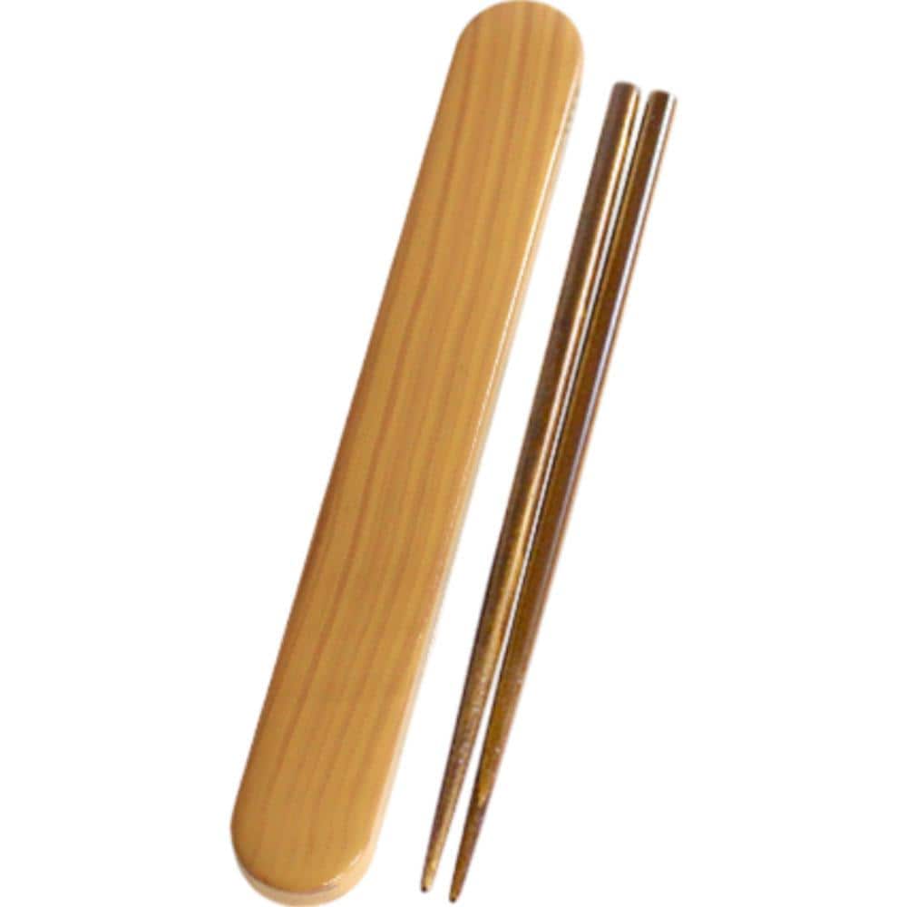 [}C]18.0 HΉXChZbg/obN[ht@~[iBACKYARD FAMILYj Ђ̂