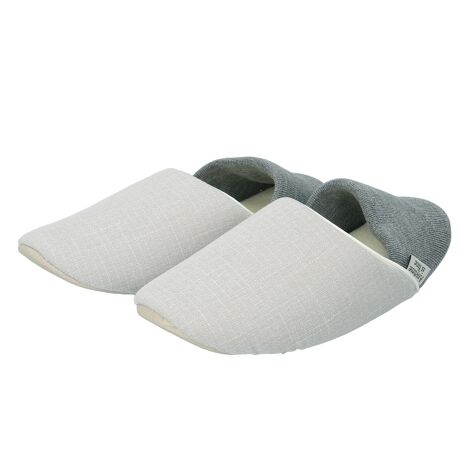 [^:aifslippers]yuhz m[uh NO BRANDyiz ANYTIME IS FINE hЃXbpy[J[^ԁz yizy퐶AhЎCIzgȂAACeBuANYTIME IS FINE hЃXbpvBy댯瑫đfzϓݔɍiC\[̗pBUKXЂȂǊ댯瑫ی쁝ijϓi{HƋKiiJIS T8101jɂϓݔ1100Ni112.2kgfjȏ̋x̗͂ɑς܂ByÈłłT₷~e[vzɂ͒~ñpCsOBÏŌ̂ŁA΂炭͌₷IyE킸Aً}ɃTƗzE^ɐ݌vBƂȂX[YɑłāAQĂɑΉByIׂ2way^Cvzigɂ͂Ƃ𓥂ŁBЊQɂ͂Ƃ|āAz[h̓AbvIy􂢂łĂꃉNNzꂪCɂȂAŎ􂢉\BL[vł̂Iyɂ@łށz肵sT|[gA悢~ߌʁBĂЂƐ@OKByVvȃi`fUCzlI΂AfC[ɎgdオBƑFႢTCYႢő̂߁Byfށz[bn]|GXeE[E|E^[n]|GXeEiCE[E|E^[~]|GXe[]EVAE|GXeE|E^[]PVCyYz yTCYz[jZbNX]EMTCYi23`24.5cmjELTCYi25`27cmjۂ̏iƂ͑̌덷ꍇ܂B炩߂Bydʁz119giLTCY̕Б̏dʂłBjyӓ_z hCN[jO s@ sԓɂACARȂǂɂFFڂ肷邱Ƃ܂B舵̍ۂ́AipbP[WȂǂɋLڂĂi\AAeV^OAgp̒ӎȂǂKmFB{̖ړIȊOɂ͂gpɂȂȂŉBJ⃂j^[̐ɂA摜Ǝ̐F̈Ⴂꍇ܂̂ł肢܂BypV[zv[g 蕨 Mtg Ԃ zj V j jhЃXbp ʔ Xbp Ol܂Xbp [V[Y  ݔh~ ~e[v 􂢉 􂦂 ЊQ Y fB[X  IV Vv  킢 z V Ƒ Jbv I[V[Y 蕨 Mtg