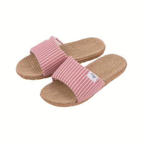 [^:rioslippers]yuhz m[uh NO BRANDyiz RIO Xbpy[J[^ԁz yizyg݂ŗSnQzFȃV[ŊBy₩ŗDłuRIO XbpvByO킸g閜\ACez≘ɋEVAނgpB͂Ax_pȂǊOOKIyyāATƉKzܐ̊JI[vgDafނ̒~Bu₩ȗSnŁAmXgXyɂ镉SȂɂz~͒e͐AD󂯎~߂IԗĂĂɂ̂|CgBy􂢂łĂꃉNNzꂪCɂȂAŎ􂢉\BL[vł̂Iyʂi`fUCzpbƖ邭AANZgɂȂfUCBƑŐFႢ߂̃jZbNXdlByfށzyXgCvz[b]|GXeE[[~]E|GXeE[]EVAyVu[z[b][~]E|GXeE[]EVAyYz yTCYz[jZbNX]EMTCYi23cm`24.5cmjELTCYi25cm`27cmjۂ̏iƂ͑̌덷ꍇ܂B炩߂Bydʁz65gMTCYi23cm`24.5cmj̏iБ̏dʂłByӓ_z  hCN[jO s@ sԓɂACARȂǂɂFFڂ肷邱Ƃ܂B舵̍ۂ́AipbP[WȂǂɋLڂĂi\AAeV^OAgp̒ӎȂǂKmFB{̖ړIȊOɂ͂gpɂȂȂŉBJ⃂j^[̐ɂA摜Ǝ̐F̈Ⴂꍇ܂̂ł肢܂BypV[zv[g 蕨 Mtg Ԃ zj V j jXbp 􂦂 ʔ [V[Y OXbp p T_ O x_   Y fB[X 􂢉  IV  킢 ̓ z V l炵 Ƒ Jbv CeAG 蕨 Mtg