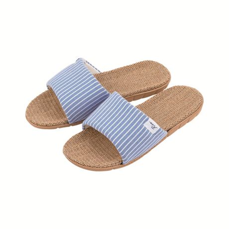 [^:rioslippers]yuhz m[uh NO BRANDyiz RIO Xbpy[J[^ԁz yizyg݂ŗSnQzFȃV[ŊBy₩ŗDłuRIO XbpvByO킸g閜\ACez≘ɋEVAނgpB͂Ax_pȂǊOOKIyyāATƉKzܐ̊JI[vgDafނ̒~Bu₩ȗSnŁAmXgXyɂ镉SȂɂz~͒e͐AD󂯎~߂IԗĂĂɂ̂|CgBy􂢂łĂꃉNNzꂪCɂȂAŎ􂢉\BL[vł̂Iyʂi`fUCzpbƖ邭AANZgɂȂfUCBƑŐFႢ߂̃jZbNXdlByfށzyXgCvz[b]|GXeE[[~]E|GXeE[]EVAyVu[z[b][~]E|GXeE[]EVAyYz yTCYz[jZbNX]EMTCYi23cm`24.5cmjELTCYi25cm`27cmjۂ̏iƂ͑̌덷ꍇ܂B炩߂Bydʁz65gMTCYi23cm`24.5cmj̏iБ̏dʂłByӓ_z  hCN[jO s@ sԓɂACARȂǂɂFFڂ肷邱Ƃ܂B舵̍ۂ́AipbP[WȂǂɋLڂĂi\AAeV^OAgp̒ӎȂǂKmFB{̖ړIȊOɂ͂gpɂȂȂŉBJ⃂j^[̐ɂA摜Ǝ̐F̈Ⴂꍇ܂̂ł肢܂BypV[zv[g 蕨 Mtg Ԃ zj V j jXbp 􂦂 ʔ [V[Y OXbp p T_ O x_   Y fB[X 􂢉  IV  킢 ̓ z V l炵 Ƒ Jbv CeAG 蕨 Mtg