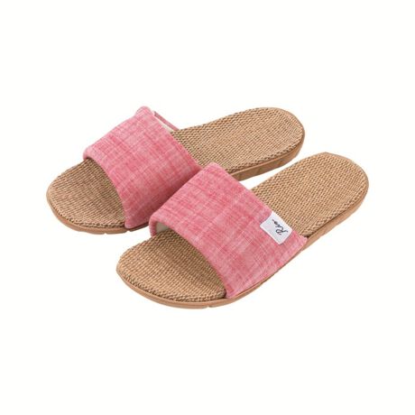 [^:rioslippers]yuhz m[uh NO BRANDyiz RIO Xbpy[J[^ԁz yizyg݂ŗSnQzFȃV[ŊBy₩ŗDłuRIO XbpvByO킸g閜\ACez≘ɋEVAނgpB͂Ax_pȂǊOOKIyyāATƉKzܐ̊JI[vgDafނ̒~Bu₩ȗSnŁAmXgXyɂ镉SȂɂz~͒e͐AD󂯎~߂IԗĂĂɂ̂|CgBy􂢂łĂꃉNNzꂪCɂȂAŎ􂢉\BL[vł̂Iyʂi`fUCzpbƖ邭AANZgɂȂfUCBƑŐFႢ߂̃jZbNXdlByfށzyXgCvz[b]|GXeE[[~]E|GXeE[]EVAyVu[z[b][~]E|GXeE[]EVAyYz yTCYz[jZbNX]EMTCYi23cm`24.5cmjELTCYi25cm`27cmjۂ̏iƂ͑̌덷ꍇ܂B炩߂Bydʁz65gMTCYi23cm`24.5cmj̏iБ̏dʂłByӓ_z  hCN[jO s@ sԓɂACARȂǂɂFFڂ肷邱Ƃ܂B舵̍ۂ́AipbP[WȂǂɋLڂĂi\AAeV^OAgp̒ӎȂǂKmFB{̖ړIȊOɂ͂gpɂȂȂŉBJ⃂j^[̐ɂA摜Ǝ̐F̈Ⴂꍇ܂̂ł肢܂BypV[zv[g 蕨 Mtg Ԃ zj V j jXbp 􂦂 ʔ [V[Y OXbp p T_ O x_   Y fB[X 􂢉  IV  킢 ̓ z V l炵 Ƒ Jbv CeAG 蕨 Mtg