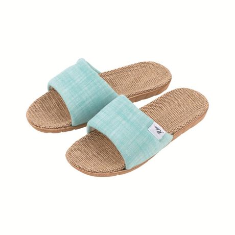 [^:rioslippers]yuhz m[uh NO BRANDyiz RIO Xbpy[J[^ԁz yizyg݂ŗSnQzFȃV[ŊBy₩ŗDłuRIO XbpvByO킸g閜\ACez≘ɋEVAނgpB͂Ax_pȂǊOOKIyyāATƉKzܐ̊JI[vgDafނ̒~Bu₩ȗSnŁAmXgXyɂ镉SȂɂz~͒e͐AD󂯎~߂IԗĂĂɂ̂|CgBy􂢂łĂꃉNNzꂪCɂȂAŎ􂢉\BL[vł̂Iyʂi`fUCzpbƖ邭AANZgɂȂfUCBƑŐFႢ߂̃jZbNXdlByfށzyXgCvz[b]|GXeE[[~]E|GXeE[]EVAyVu[z[b][~]E|GXeE[]EVAyYz yTCYz[jZbNX]EMTCYi23cm`24.5cmjELTCYi25cm`27cmjۂ̏iƂ͑̌덷ꍇ܂B炩߂Bydʁz65gMTCYi23cm`24.5cmj̏iБ̏dʂłByӓ_z  hCN[jO s@ sԓɂACARȂǂɂFFڂ肷邱Ƃ܂B舵̍ۂ́AipbP[WȂǂɋLڂĂi\AAeV^OAgp̒ӎȂǂKmFB{̖ړIȊOɂ͂gpɂȂȂŉBJ⃂j^[̐ɂA摜Ǝ̐F̈Ⴂꍇ܂̂ł肢܂BypV[zv[g 蕨 Mtg Ԃ zj V j jXbp 􂦂 ʔ [V[Y OXbp p T_ O x_   Y fB[X 􂢉  IV  킢 ̓ z V l炵 Ƒ Jbv CeAG 蕨 Mtg