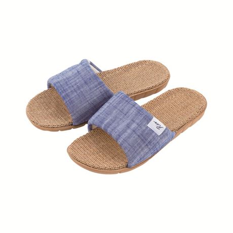 [^:rioslippers]yuhz m[uh NO BRANDyiz RIO Xbpy[J[^ԁz yizyg݂ŗSnQzFȃV[ŊBy₩ŗDłuRIO XbpvByO킸g閜\ACez≘ɋEVAނgpB͂Ax_pȂǊOOKIyyāATƉKzܐ̊JI[vgDafނ̒~Bu₩ȗSnŁAmXgXyɂ镉SȂɂz~͒e͐AD󂯎~߂IԗĂĂɂ̂|CgBy􂢂łĂꃉNNzꂪCɂȂAŎ􂢉\BL[vł̂Iyʂi`fUCzpbƖ邭AANZgɂȂfUCBƑŐFႢ߂̃jZbNXdlByfށzyXgCvz[b]|GXeE[[~]E|GXeE[]EVAyVu[z[b][~]E|GXeE[]EVAyYz yTCYz[jZbNX]EMTCYi23cm`24.5cmjELTCYi25cm`27cmjۂ̏iƂ͑̌덷ꍇ܂B炩߂Bydʁz65gMTCYi23cm`24.5cmj̏iБ̏dʂłByӓ_z  hCN[jO s@ sԓɂACARȂǂɂFFڂ肷邱Ƃ܂B舵̍ۂ́AipbP[WȂǂɋLڂĂi\AAeV^OAgp̒ӎȂǂKmFB{̖ړIȊOɂ͂gpɂȂȂŉBJ⃂j^[̐ɂA摜Ǝ̐F̈Ⴂꍇ܂̂ł肢܂BypV[zv[g 蕨 Mtg Ԃ zj V j jXbp 􂦂 ʔ [V[Y OXbp p T_ O x_   Y fB[X 􂢉  IV  킢 ̓ z V l炵 Ƒ Jbv CeAG 蕨 Mtg