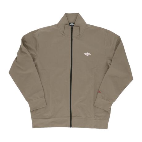 [^:ball35512]yuhz m[uh NO BRANDyiz BALL Xgb`V X^hWPbgy[J[^ԁz yizyJWAR[f̒ԁzԃVGbgɐԂ̃Sڂ䂭􃏃bytX^hWPbgVyBALL({[)zC^Ak̓ssŐ܂A{ɏ㗤C^AJWAuhuBALLvy肰Ȃ|CgvXzԐF̃uhSƍɔzuB肰Ȃȃ|CgByOV[YŊz̐nŃOV[YŎĝ͓IByLkzcɐLkVn̗p₷Ƃ^pɂyĂ̓΍ɂzUVJbg@\tĂA̒̂oɃTbƉHD̂IXXyTbƂSnzzɗDꂽhCt@ubNB΂ގTbƉKɒy╗z܂ŗ₽ĂX^hJ[By֗ȃ|PbgځzX}z[ł傫߂ȃ|Pbg2zuBybNX^CpɁzîo͂AySnȂ̂łƂł̃bNX^CɂByVvfUCŏɂzj͂̕AI[o[TCYłƒȂ̕ɂsb^ByȂ钅񂵗́zx[VbNJ[ƃ{gXI΂ȂfUCŖȂACeByfށz|GXe100%yYz yTCYz[Y]EMTCYELTCYEXLTCYTCYɂďڍׂ́Ai摜̒ɂTCY\܂Bydʁz285giLTCY̏ȉdʂłBjyӓ_z@ hCN[jO s@ sԓɂACARȂǂɂFFڂ肷邱Ƃ܂B舵̍ۂ́AipbP[WȂǂɋLڂĂi\AAeV^OAgp̒ӎȂǂKmFB{̖ړIȊOɂ͂gpɂȂȂŉBJ⃂j^[̐ɂA摜Ǝ̐F̈Ⴂꍇ܂̂ł肢܂BypV[zv[g 蕨 Mtg Ԃ zj V j jX^W Y ʔ X^hWPbg Wo[ AE^[ WPbg j X^WAWPbg X^WAWp[ |Cg  h JWA ANeBu Vv Yt@bV ʊw Lk Cxg Lv AEghA