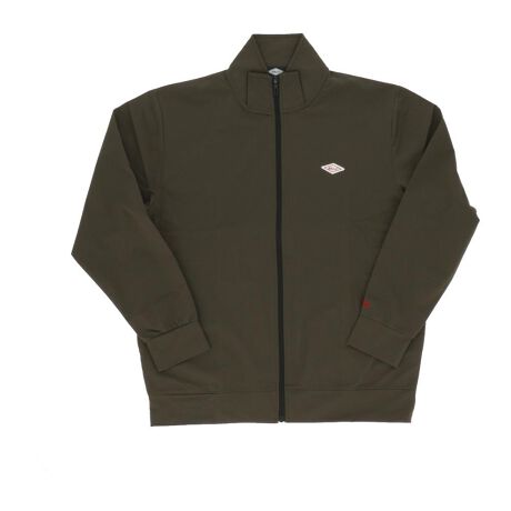 [^:ball35512]yuhz m[uh NO BRANDyiz BALL Xgb`V X^hWPbgy[J[^ԁz yizyJWAR[f̒ԁzԃVGbgɐԂ̃Sڂ䂭􃏃bytX^hWPbgVyBALL({[)zC^Ak̓ssŐ܂A{ɏ㗤C^AJWAuhuBALLvy肰Ȃ|CgvXzԐF̃uhSƍɔzuB肰Ȃȃ|CgByOV[YŊz̐nŃOV[YŎĝ͓IByLkzcɐLkVn̗p₷Ƃ^pɂyĂ̓΍ɂzUVJbg@\tĂA̒̂oɃTbƉHD̂IXXyTbƂSnzzɗDꂽhCt@ubNB΂ގTbƉKɒy╗z܂ŗ₽ĂX^hJ[By֗ȃ|PbgځzX}z[ł傫߂ȃ|Pbg2zuBybNX^CpɁzîo͂AySnȂ̂łƂł̃bNX^CɂByVvfUCŏɂzj͂̕AI[o[TCYłƒȂ̕ɂsb^ByȂ钅񂵗́zx[VbNJ[ƃ{gXI΂ȂfUCŖȂACeByfށz|GXe100%yYz yTCYz[Y]EMTCYELTCYEXLTCYTCYɂďڍׂ́Ai摜̒ɂTCY\܂Bydʁz285giLTCY̏ȉdʂłBjyӓ_z@ hCN[jO s@ sԓɂACARȂǂɂFFڂ肷邱Ƃ܂B舵̍ۂ́AipbP[WȂǂɋLڂĂi\AAeV^OAgp̒ӎȂǂKmFB{̖ړIȊOɂ͂gpɂȂȂŉBJ⃂j^[̐ɂA摜Ǝ̐F̈Ⴂꍇ܂̂ł肢܂BypV[zv[g 蕨 Mtg Ԃ zj V j jX^W Y ʔ X^hWPbg Wo[ AE^[ WPbg j X^WAWPbg X^WAWp[ |Cg  h JWA ANeBu Vv Yt@bV ʊw Lk Cxg Lv AEghA