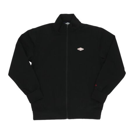 [^:ball35512]yuhz m[uh NO BRANDyiz BALL Xgb`V X^hWPbgy[J[^ԁz yizyJWAR[f̒ԁzԃVGbgɐԂ̃Sڂ䂭􃏃bytX^hWPbgVyBALL({[)zC^Ak̓ssŐ܂A{ɏ㗤C^AJWAuhuBALLvy肰Ȃ|CgvXzԐF̃uhSƍɔzuB肰Ȃȃ|CgByOV[YŊz̐nŃOV[YŎĝ͓IByLkzcɐLkVn̗p₷Ƃ^pɂyĂ̓΍ɂzUVJbg@\tĂA̒̂oɃTbƉHD̂IXXyTbƂSnzzɗDꂽhCt@ubNB΂ގTbƉKɒy╗z܂ŗ₽ĂX^hJ[By֗ȃ|PbgځzX}z[ł傫߂ȃ|Pbg2zuBybNX^CpɁzîo͂AySnȂ̂łƂł̃bNX^CɂByVvfUCŏɂzj͂̕AI[o[TCYłƒȂ̕ɂsb^ByȂ钅񂵗́zx[VbNJ[ƃ{gXI΂ȂfUCŖȂACeByfށz|GXe100%yYz yTCYz[Y]EMTCYELTCYEXLTCYTCYɂďڍׂ́Ai摜̒ɂTCY\܂Bydʁz285giLTCY̏ȉdʂłBjyӓ_z@ hCN[jO s@ sԓɂACARȂǂɂFFڂ肷邱Ƃ܂B舵̍ۂ́AipbP[WȂǂɋLڂĂi\AAeV^OAgp̒ӎȂǂKmFB{̖ړIȊOɂ͂gpɂȂȂŉBJ⃂j^[̐ɂA摜Ǝ̐F̈Ⴂꍇ܂̂ł肢܂BypV[zv[g 蕨 Mtg Ԃ zj V j jX^W Y ʔ X^hWPbg Wo[ AE^[ WPbg j X^WAWPbg X^WAWp[ |Cg  h JWA ANeBu Vv Yt@bV ʊw Lk Cxg Lv AEghA