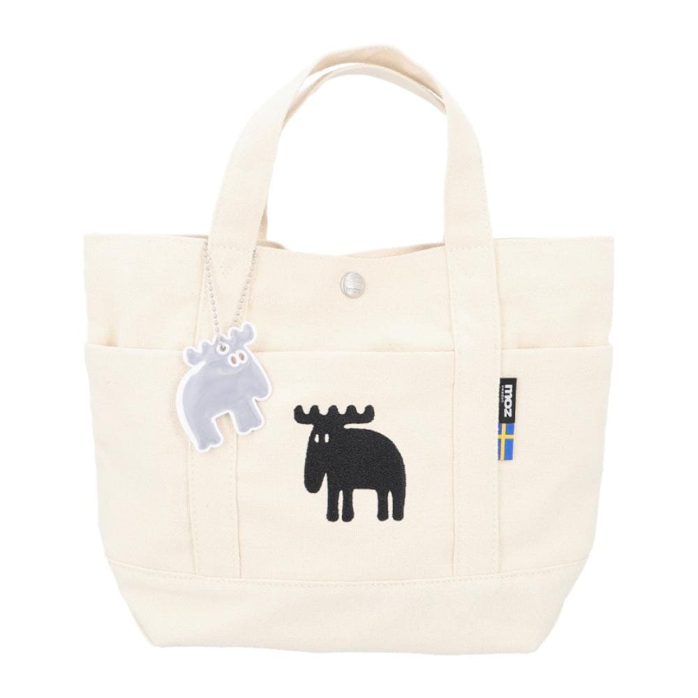 [}C]moz Y z~jg[g tN^[t/obN[ht@~[iBACKYARD FAMILYj zCg