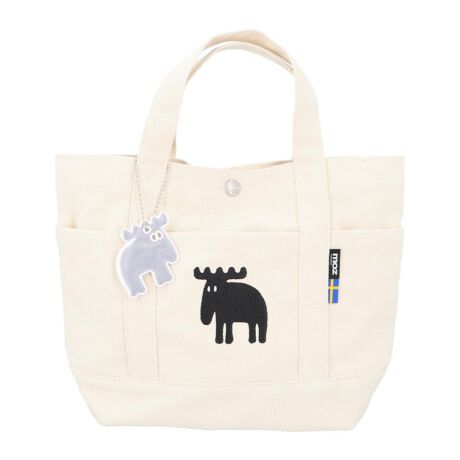 [^:zzhc04r]yuhz moz(Y)yiz moz Y z~jg[g tN^[ty[J[^ԁz yizy`₨Ûɂ҂zyɎkuhhmozh̃tN^[tuz~jg[gvByhJ̃i`ȃfUCztɎĂLoXnɁAmoz̃V{hGNȟhJANZgyy₩ŃXgXt[ȎgSnẑɕSȂyʐ݌vBfC[ɎgARpNgȃ}CobOByłǂłJߊȒPzJ̓Xibv{^BłTbƊJ߂łAяoK[hByA5ΉłЂƂ܂Ƃ߁zA5ۂB悢}`݂Az~j|[`ȂǕKvȕ͂ƁBijeʂ͖5LA{^𗯂߂Ԃł͖3.3LłByybg{gOKIɐځzE500mlybg{gʒuɎ܂{gz_[9|PbgBqm炸yÈłł̎FAbvzÈłŃwbhCǧ𔽎˂AtN^[`[tԂ⎋ËɂByCɓIׂJ[zx[VbNR[f̃|CgɂȂJ[BCTugłāAwremIy|PbgdlzFI[v|Pbg~3A{gz_[~1OFI[v|Pbg~6yfށzRbgRbgE|GXeiqbR[̂݁jyYz yTCYz[c]22cm^[㕔]30cm^[ꕔ]22cm[}`]9cm^[]26cmTCY͓Xv̎TCYłBۂ̏iȂтɃ[J[\LTCYƂ͑̌덷ꍇ܂B炩߂Bydʁz229gyӓ_zŇo߂C̎x⎇OAM≘ꓙɂA򉻂Ȃǂꍇ܂BԓɂACARȂǂɂFFڂ肷邱Ƃ܂B舵̍ۂ́AipbP[WȂǂɋLڂĂi\AAeV^OAgp̒ӎȂǂKmFB{̖ړIȊOɂ͂gpɂȂȂŉBJ⃂j^[̐ɂA摜Ǝ̐F̈Ⴂꍇ܂̂ł肢܂BypV[zv[g 蕨 Mtg Ԃ zj V j jmoz Y g[gobO ~j zzhc-04r ʔ ~jg[g g[gobN g[g  LoXg[gobN LoXg[gobO LoXg[g ~jobO ~jobN z LoX tN^[t tN^[`[ k 