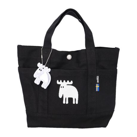 [^:zzhc04r]yuhz moz(Y)yiz moz Y z~jg[g tN^[ty[J[^ԁz yizy`₨Ûɂ҂zyɎkuhhmozh̃tN^[tuz~jg[gvByhJ̃i`ȃfUCztɎĂLoXnɁAmoz̃V{hGNȟhJANZgyy₩ŃXgXt[ȎgSnẑɕSȂyʐ݌vBfC[ɎgARpNgȃ}CobOByłǂłJߊȒPzJ̓Xibv{^BłTbƊJ߂łAяoK[hByA5ΉłЂƂ܂Ƃ߁zA5ۂB悢}`݂Az~j|[`ȂǕKvȕ͂ƁBijeʂ͖5LA{^𗯂߂Ԃł͖3.3LłByybg{gOKIɐځzE500mlybg{gʒuɎ܂{gz_[9|PbgBqm炸yÈłł̎FAbvzÈłŃwbhCǧ𔽎˂AtN^[`[tԂ⎋ËɂByCɓIׂJ[zx[VbNR[f̃|CgɂȂJ[BCTugłāAwremIy|PbgdlzFI[v|Pbg~3A{gz_[~1OFI[v|Pbg~6yfށzRbgRbgE|GXeiqbR[̂݁jyYz yTCYz[c]22cm^[㕔]30cm^[ꕔ]22cm[}`]9cm^[]26cmTCY͓Xv̎TCYłBۂ̏iȂтɃ[J[\LTCYƂ͑̌덷ꍇ܂B炩߂Bydʁz229gyӓ_zŇo߂C̎x⎇OAM≘ꓙɂA򉻂Ȃǂꍇ܂BԓɂACARȂǂɂFFڂ肷邱Ƃ܂B舵̍ۂ́AipbP[WȂǂɋLڂĂi\AAeV^OAgp̒ӎȂǂKmFB{̖ړIȊOɂ͂gpɂȂȂŉBJ⃂j^[̐ɂA摜Ǝ̐F̈Ⴂꍇ܂̂ł肢܂BypV[zv[g 蕨 Mtg Ԃ zj V j jmoz Y g[gobO ~j zzhc-04r ʔ ~jg[g g[gobN g[g  LoXg[gobN LoXg[gobO LoXg[g ~jobO ~jobN z LoX tN^[t tN^[`[ k 