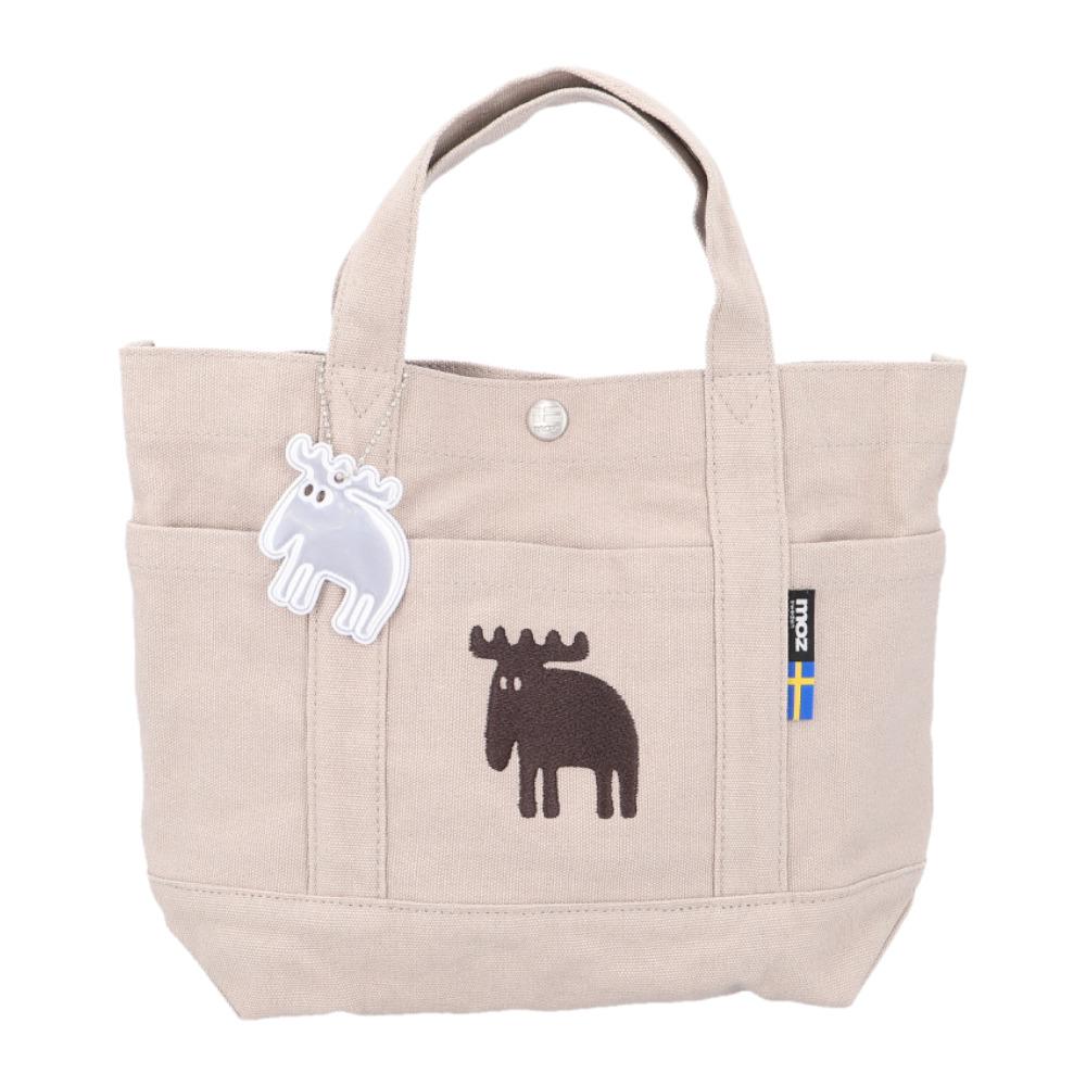 [}C]moz Y z~jg[g tN^[t/obN[ht@~[iBACKYARD FAMILYj O[