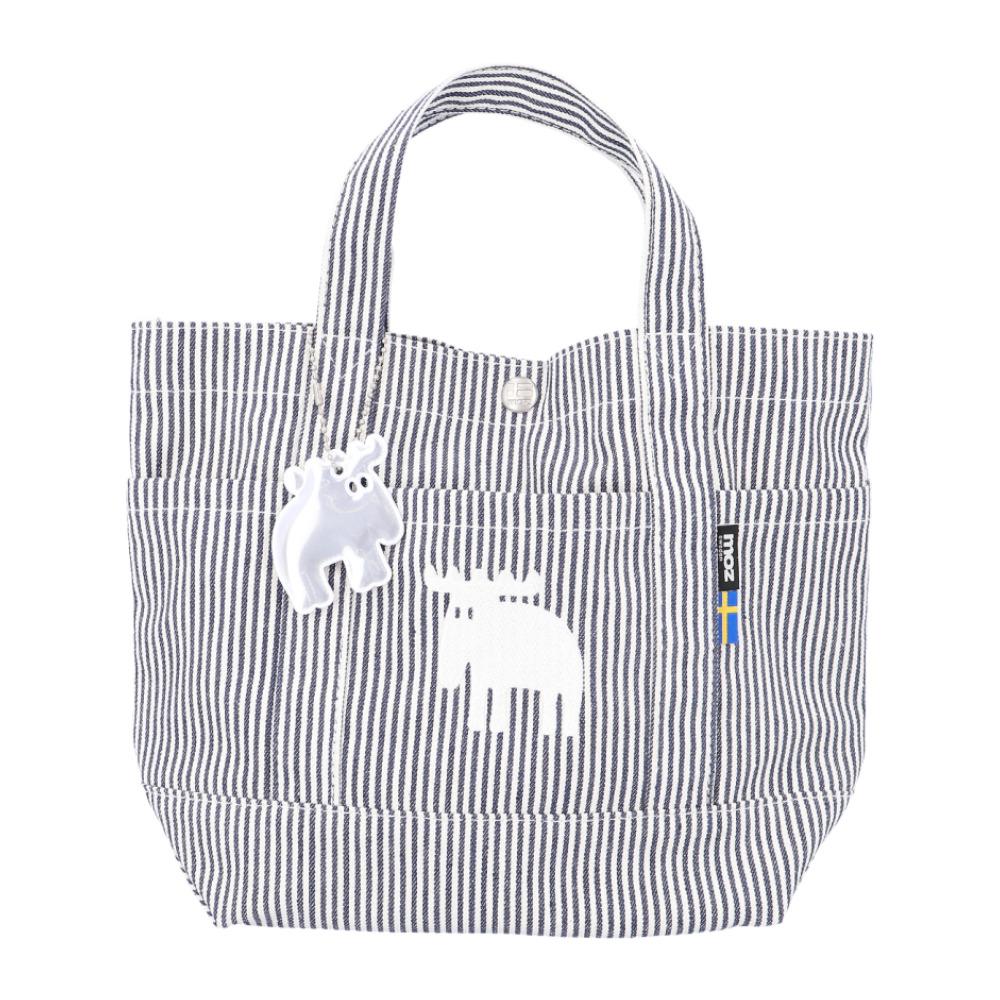 [}C]moz Y z~jg[g tN^[t/obN[ht@~[iBACKYARD FAMILYj qbR[