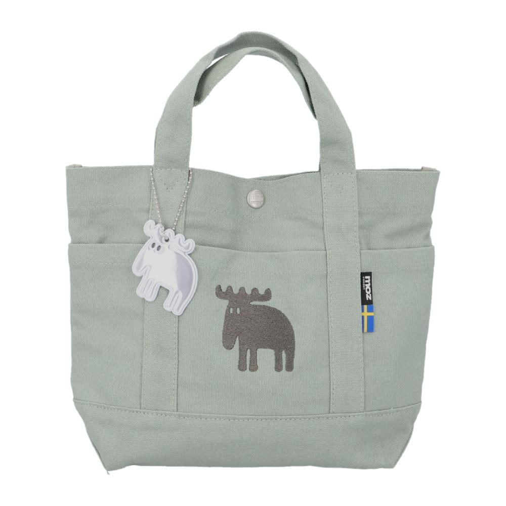 [}C]moz Y z~jg[g tN^[t/obN[ht@~[iBACKYARD FAMILYj X[L[O[