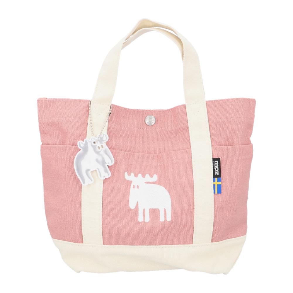 [}C]moz Y z~jg[g tN^[t/obN[ht@~[iBACKYARD FAMILYj sN