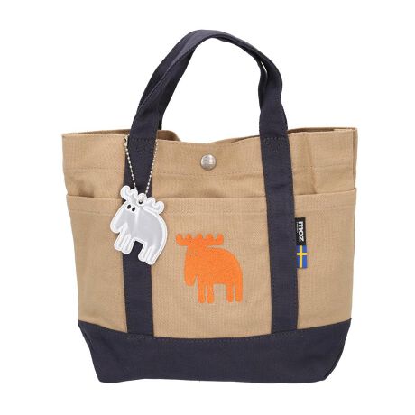 [^:zzhc04r]yuhz moz(Y)yiz moz Y z~jg[g tN^[ty[J[^ԁz yizy`₨Ûɂ҂zyɎkuhhmozh̃tN^[tuz~jg[gvByhJ̃i`ȃfUCztɎĂLoXnɁAmoz̃V{hGNȟhJANZgyy₩ŃXgXt[ȎgSnẑɕSȂyʐ݌vBfC[ɎgARpNgȃ}CobOByłǂłJߊȒPzJ̓Xibv{^BłTbƊJ߂łAяoK[hByA5ΉłЂƂ܂Ƃ߁zA5ۂB悢}`݂Az~j|[`ȂǕKvȕ͂ƁBijeʂ͖5LA{^𗯂߂Ԃł͖3.3LłByybg{gOKIɐځzE500mlybg{gʒuɎ܂{gz_[9|PbgBqm炸yÈłł̎FAbvzÈłŃwbhCǧ𔽎˂AtN^[`[tԂ⎋ËɂByCɓIׂJ[zx[VbNR[f̃|CgɂȂJ[BCTugłāAwremIy|PbgdlzFI[v|Pbg~3A{gz_[~1OFI[v|Pbg~6yfށzRbgRbgE|GXeiqbR[̂݁jyYz yTCYz[c]22cm^[㕔]30cm^[ꕔ]22cm[}`]9cm^[]26cmTCY͓Xv̎TCYłBۂ̏iȂтɃ[J[\LTCYƂ͑̌덷ꍇ܂B炩߂Bydʁz229gyӓ_zŇo߂C̎x⎇OAM≘ꓙɂA򉻂Ȃǂꍇ܂BԓɂACARȂǂɂFFڂ肷邱Ƃ܂B舵̍ۂ́AipbP[WȂǂɋLڂĂi\AAeV^OAgp̒ӎȂǂKmFB{̖ړIȊOɂ͂gpɂȂȂŉBJ⃂j^[̐ɂA摜Ǝ̐F̈Ⴂꍇ܂̂ł肢܂BypV[zv[g 蕨 Mtg Ԃ zj V j jmoz Y g[gobO ~j zzhc-04r ʔ ~jg[g g[gobN g[g  LoXg[gobN LoXg[gobO LoXg[g ~jobO ~jobN z LoX tN^[t tN^[`[ k 