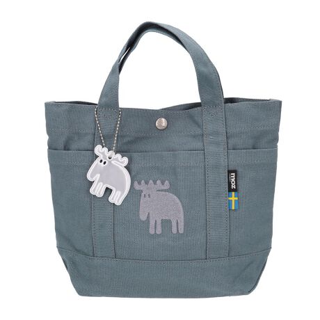 [^:zzhc04r]yuhz moz(Y)yiz moz Y z~jg[g tN^[ty[J[^ԁz yizy`₨Ûɂ҂zyɎkuhhmozh̃tN^[tuz~jg[gvByhJ̃i`ȃfUCztɎĂLoXnɁAmoz̃V{hGNȟhJANZgyy₩ŃXgXt[ȎgSnẑɕSȂyʐ݌vBfC[ɎgARpNgȃ}CobOByłǂłJߊȒPzJ̓Xibv{^BłTbƊJ߂łAяoK[hByA5ΉłЂƂ܂Ƃ߁zA5ۂB悢}`݂Az~j|[`ȂǕKvȕ͂ƁBijeʂ͖5LA{^𗯂߂Ԃł͖3.3LłByybg{gOKIɐځzE500mlybg{gʒuɎ܂{gz_[9|PbgBqm炸yÈłł̎FAbvzÈłŃwbhCǧ𔽎˂AtN^[`[tԂ⎋ËɂByCɓIׂJ[zx[VbNR[f̃|CgɂȂJ[BCTugłāAwremIy|PbgdlzFI[v|Pbg~3A{gz_[~1OFI[v|Pbg~6yfށzRbgRbgE|GXeiqbR[̂݁jyYz yTCYz[c]22cm^[㕔]30cm^[ꕔ]22cm[}`]9cm^[]26cmTCY͓Xv̎TCYłBۂ̏iȂтɃ[J[\LTCYƂ͑̌덷ꍇ܂B炩߂Bydʁz229gyӓ_zŇo߂C̎x⎇OAM≘ꓙɂA򉻂Ȃǂꍇ܂BԓɂACARȂǂɂFFڂ肷邱Ƃ܂B舵̍ۂ́AipbP[WȂǂɋLڂĂi\AAeV^OAgp̒ӎȂǂKmFB{̖ړIȊOɂ͂gpɂȂȂŉBJ⃂j^[̐ɂA摜Ǝ̐F̈Ⴂꍇ܂̂ł肢܂BypV[zv[g 蕨 Mtg Ԃ zj V j jmoz Y g[gobO ~j zzhc-04r ʔ ~jg[g g[gobN g[g  LoXg[gobN LoXg[gobO LoXg[g ~jobO ~jobN z LoX tN^[t tN^[`[ k 