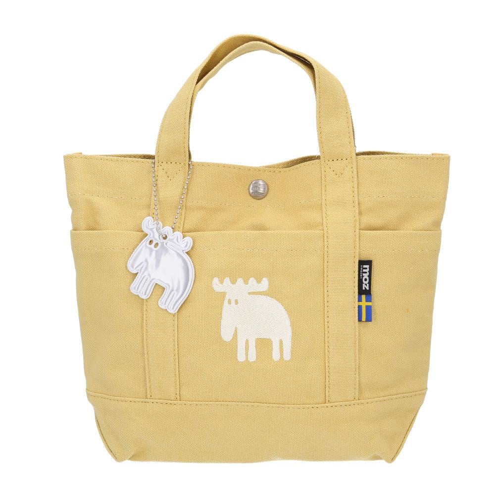 [}C]moz Y z~jg[g tN^[t/obN[ht@~[iBACKYARD FAMILYj PFCG[