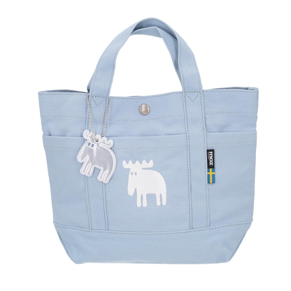 [}C]moz Y z~jg[g tN^[t/obN[ht@~[iBACKYARD FAMILYj PFCgu[