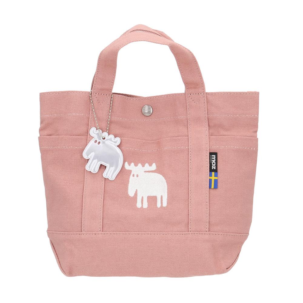 [}C]moz Y z~jg[g tN^[t/obN[ht@~[iBACKYARD FAMILYj PFsN